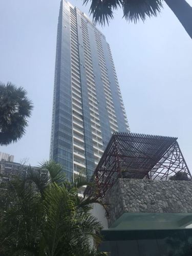 芭堤雅房产投资指南