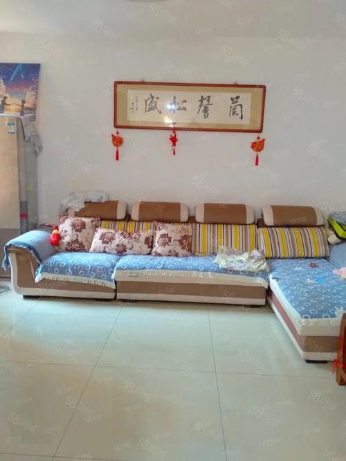 东阿房产出售信息