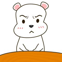 房产证贷款年限解析