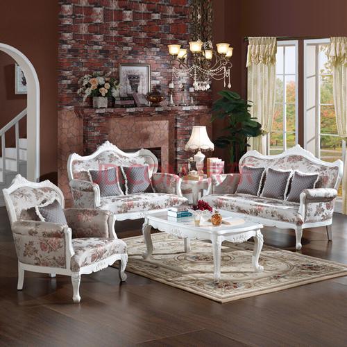 欧式家具的环保性评估