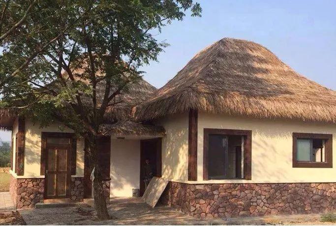 昌乐县房产中介服务指南