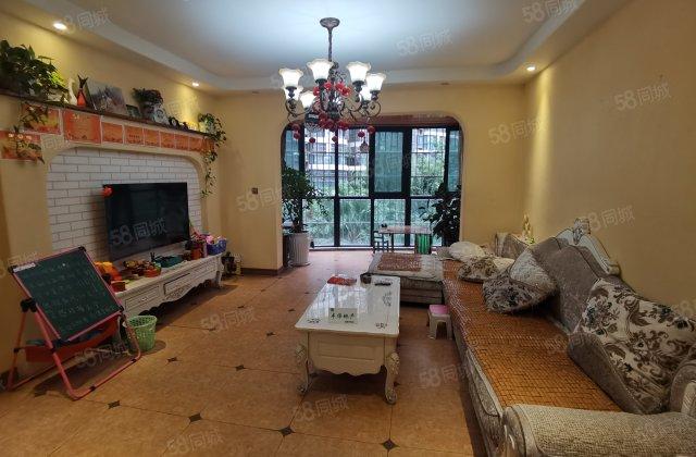 成都大丰镇房产市场分析与建议