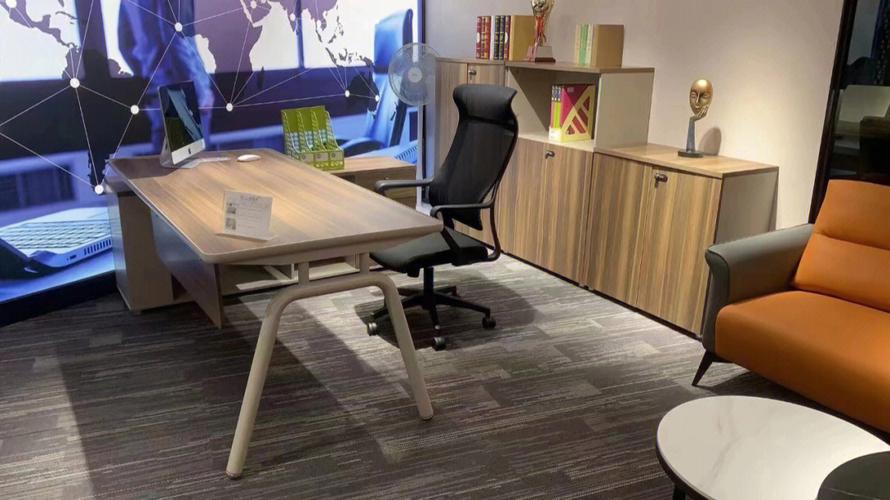 深圳市家具定制：个性定制，打造独特家居