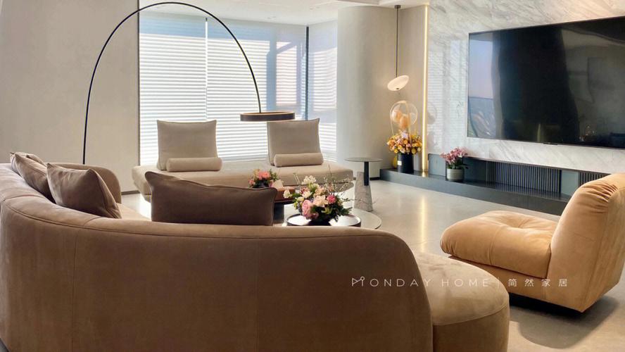 博领家具专卖店