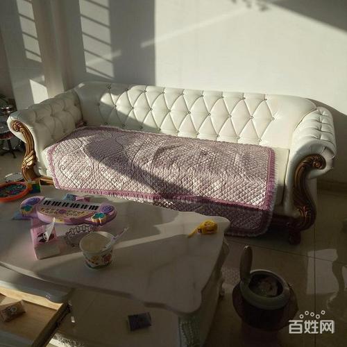 铁岭二手家具市场的特点：