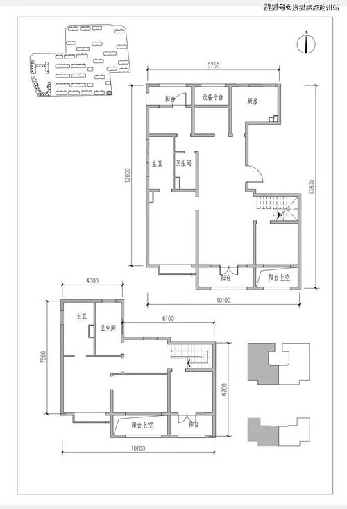 售楼部房产证过户流程及注意事项