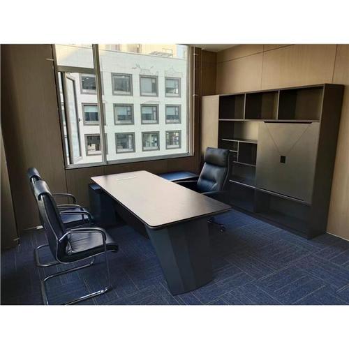 中山市家具厂：家具行业发展现状与发展建议