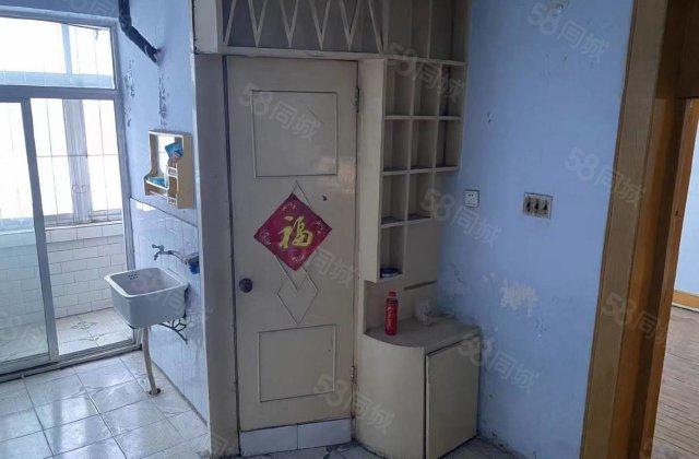 本溪房产过户流程及注意事项