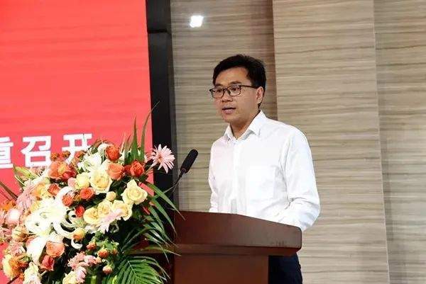 苏州朱亦林房产