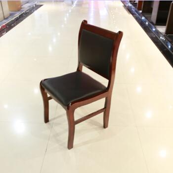 双箭家具：品质与创新并重