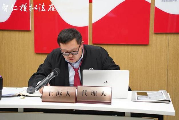 南昌房产纠纷事件律师