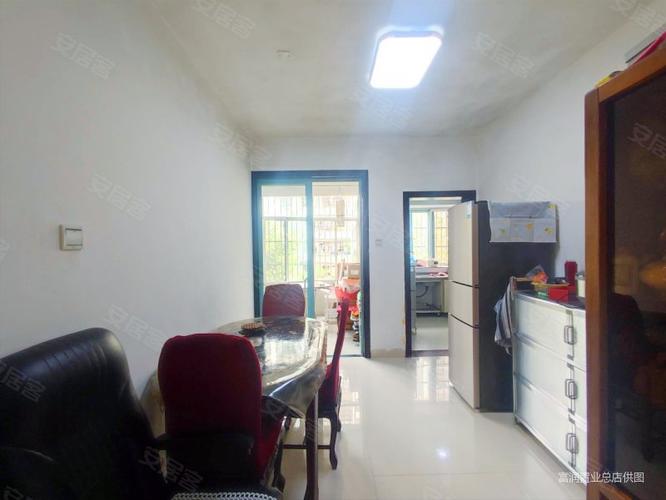 海南二手家具城