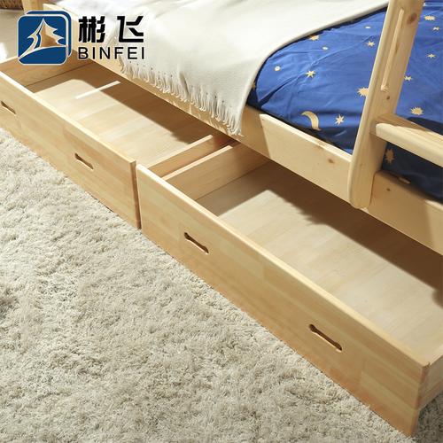 彬飞家具：一个值得信赖的家具品牌