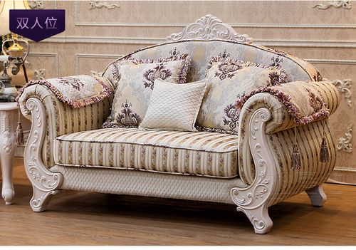 佛山安诺家具：专业定制家具解决方案