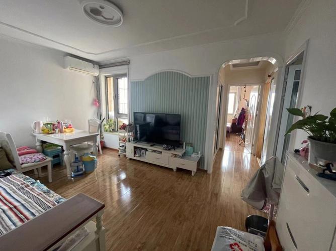 房产大本下来可以卖吗？