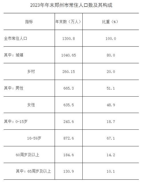 饮水工程免房产税政策解析与建议