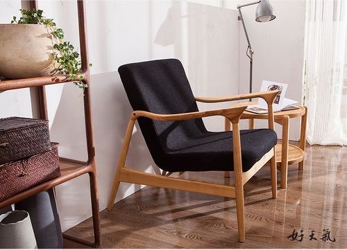 家具设计行业概况