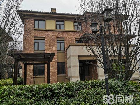 新乡房产网：房产信息查询与购买指南