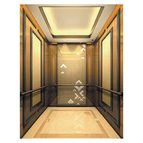 电梯装修指南：如何选择合适的电梯装修方案