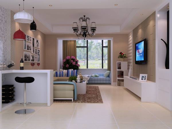 装修注意的事项