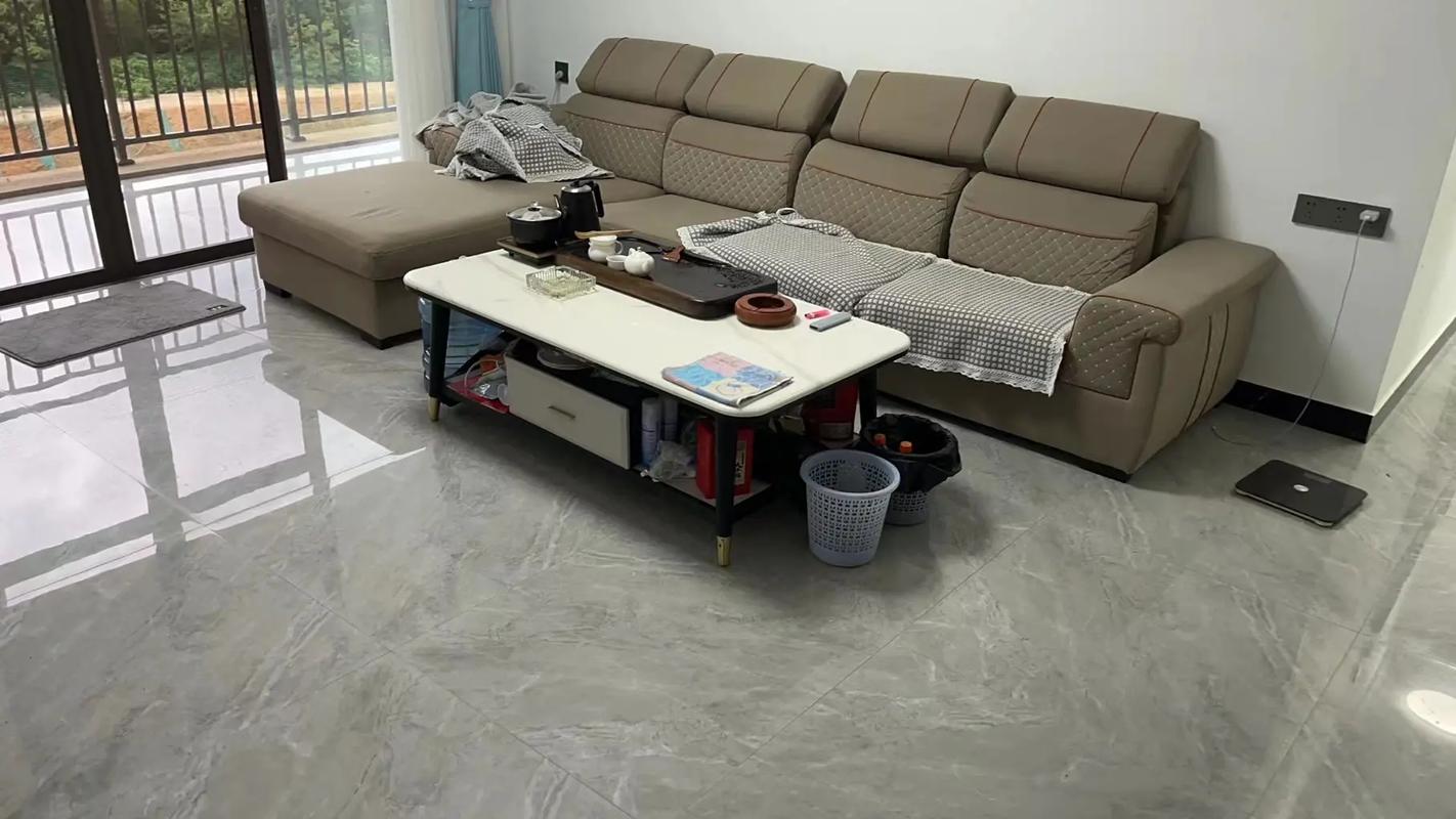 普宁房屋管理局