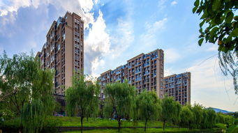 四会房产信息网