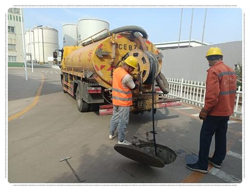 食品加工车间装修标准