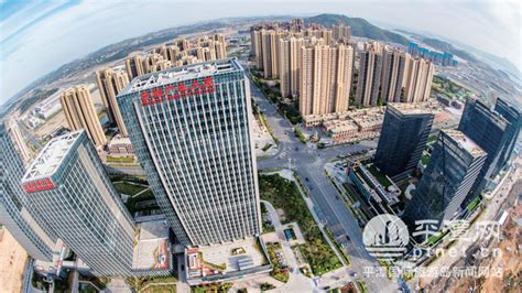 平潭装修公司名字