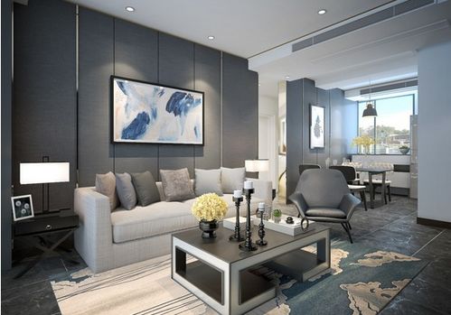 室内设计装修哪里学