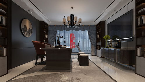 呼市装修公司有哪些