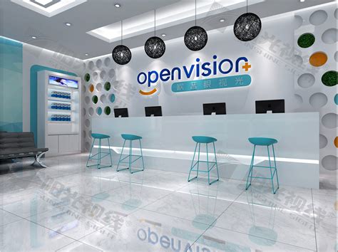 东营集成装修公司电话