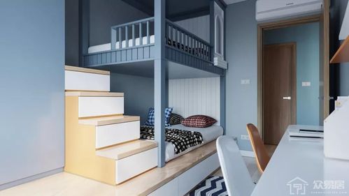 房屋墙面装修效果图