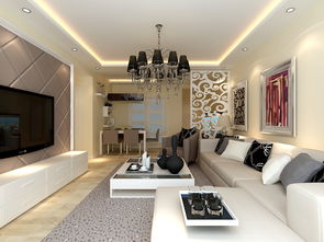 房屋装修墙纸需要多少钱