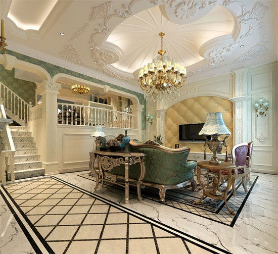 杭州半包装修报价清单最新