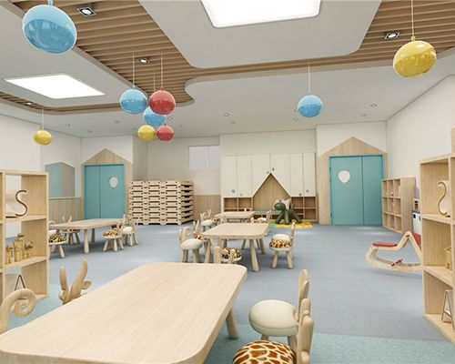 沂水装修设计公司排名