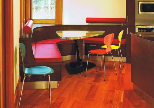 麦当劳办卡多少钱