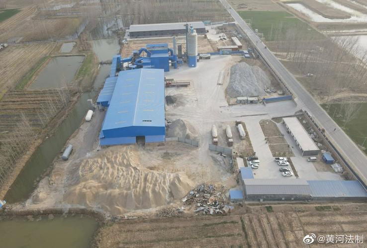 庄子工厂店电话