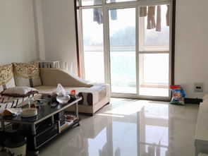 洛溪房价多少钱一平米