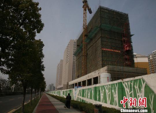 无土地证房产证怎样换不动产证