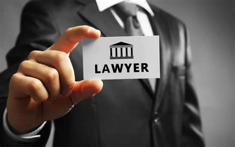 律师能查到外地房产吗现在