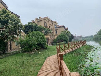 徐州铜山汉王镇