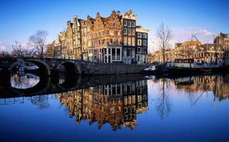 澳洲房产税征收标准