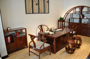 凤阳家具厂家在哪里