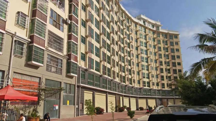 农村建房办理房产证需要什么手续