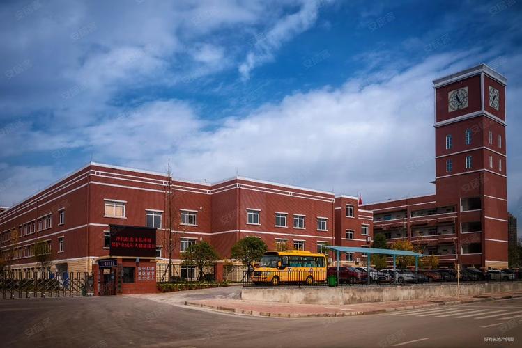 泰宁房子出售信息