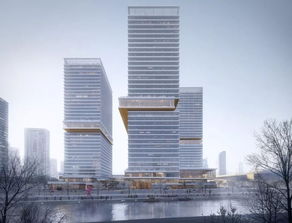 房产与婚姻的案例分析题