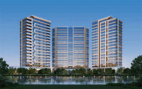 杭州德信公司怎么样