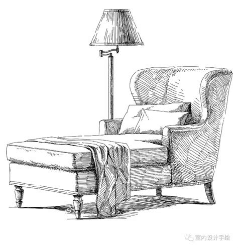 罗曼蒂克风格装修