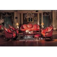 金凯莎家具官网旗舰店