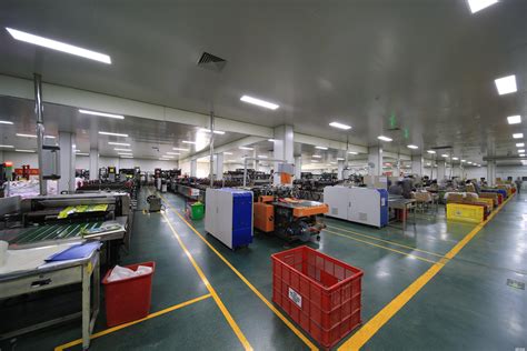 中国建材地质勘查中心贵州总队